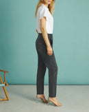 Vaqueros pitillo Lenny - Dnm Bl-537 - Mujer