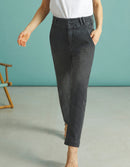 Vaqueros pitillo Lenny - Dnm Bl-537 - Mujer