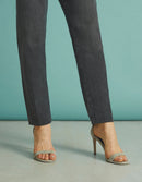 Vaqueros pitillo Lenny - Dnm Bl-537 - Mujer