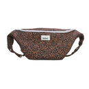 Leopard_black