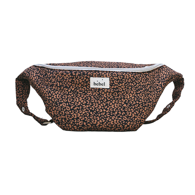 Leopard_black