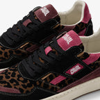 Baskets Leo Berry