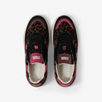 Baskets Leo Berry