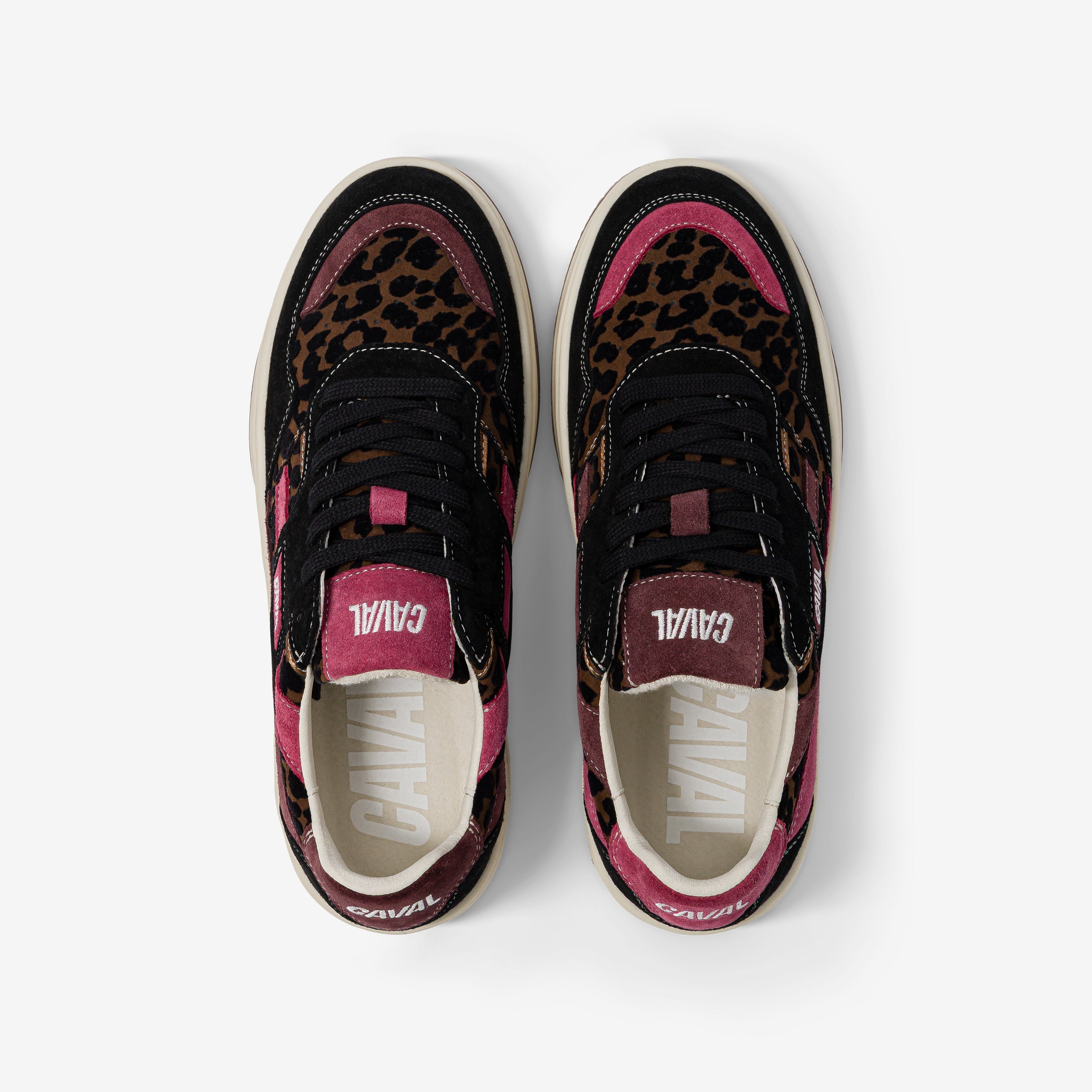 Baskets Leo Berry