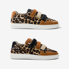 Leo Fever sneakers