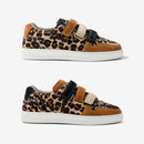 Leo Fever sneakers