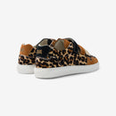 Leo Fever sneakers