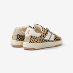 Baskets Leo Beast
