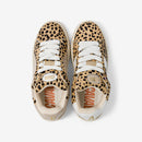 Baskets Leo Beast