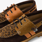 Baskets Leo Santo