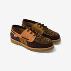 Baskets Leo Santo