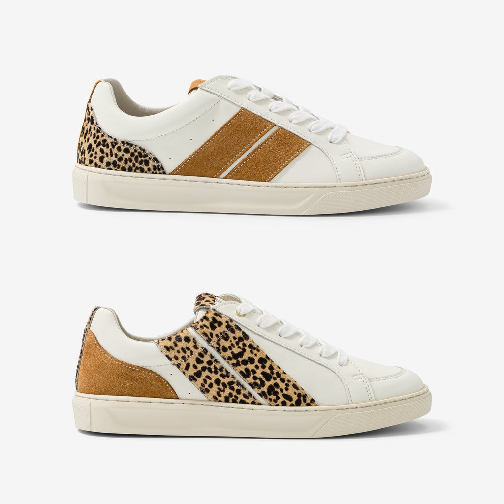Baskets Leo Shade