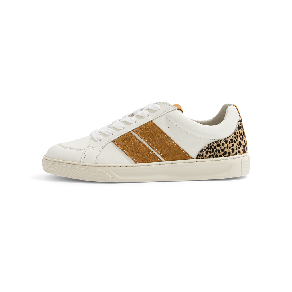 Baskets Leo Shade