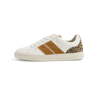 Baskets Leo Shade