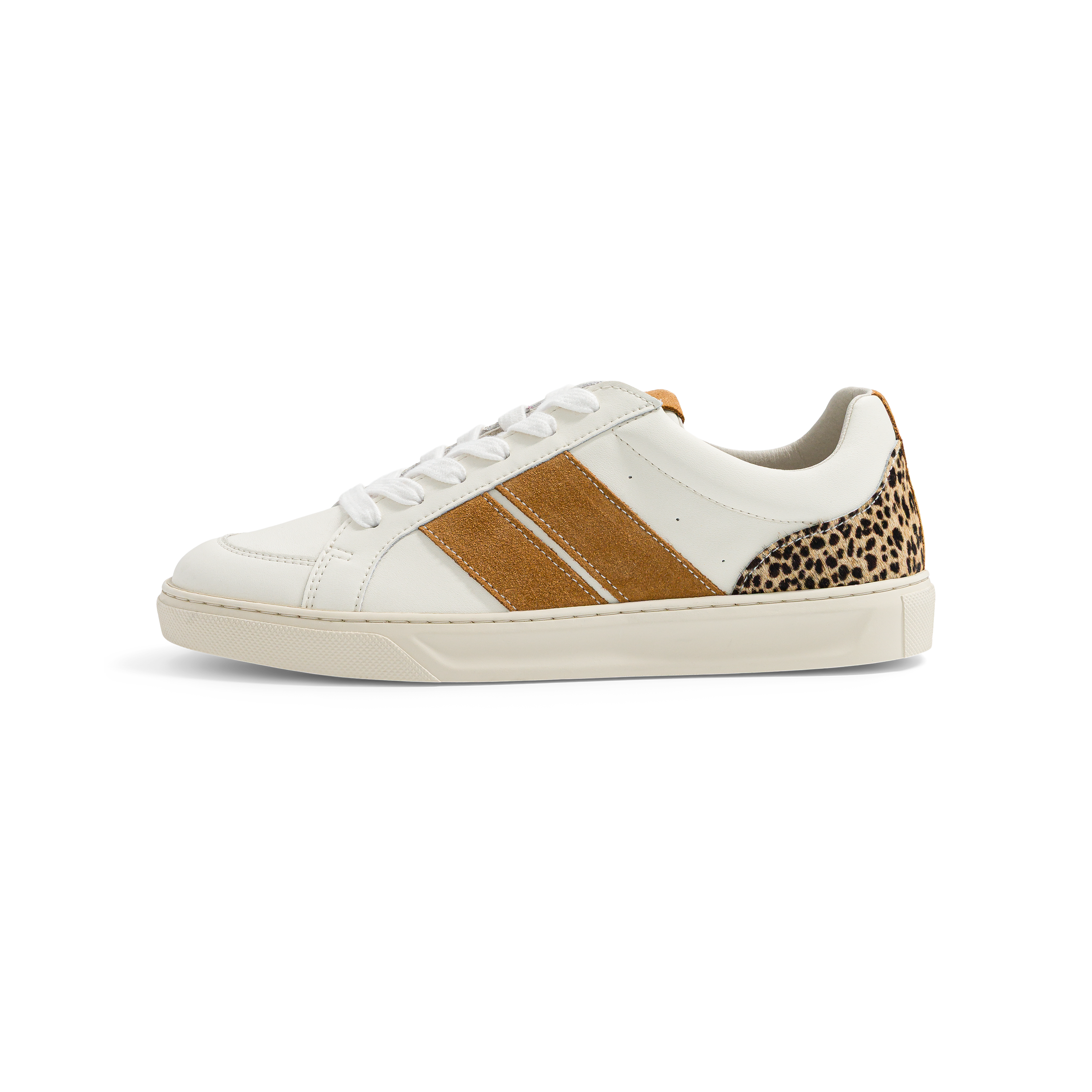 Baskets Leo Shade