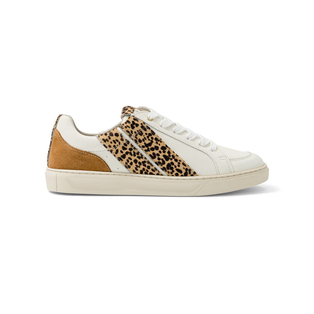 Baskets Leo Shade