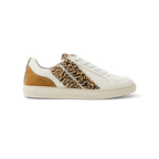 Baskets Leo Shade