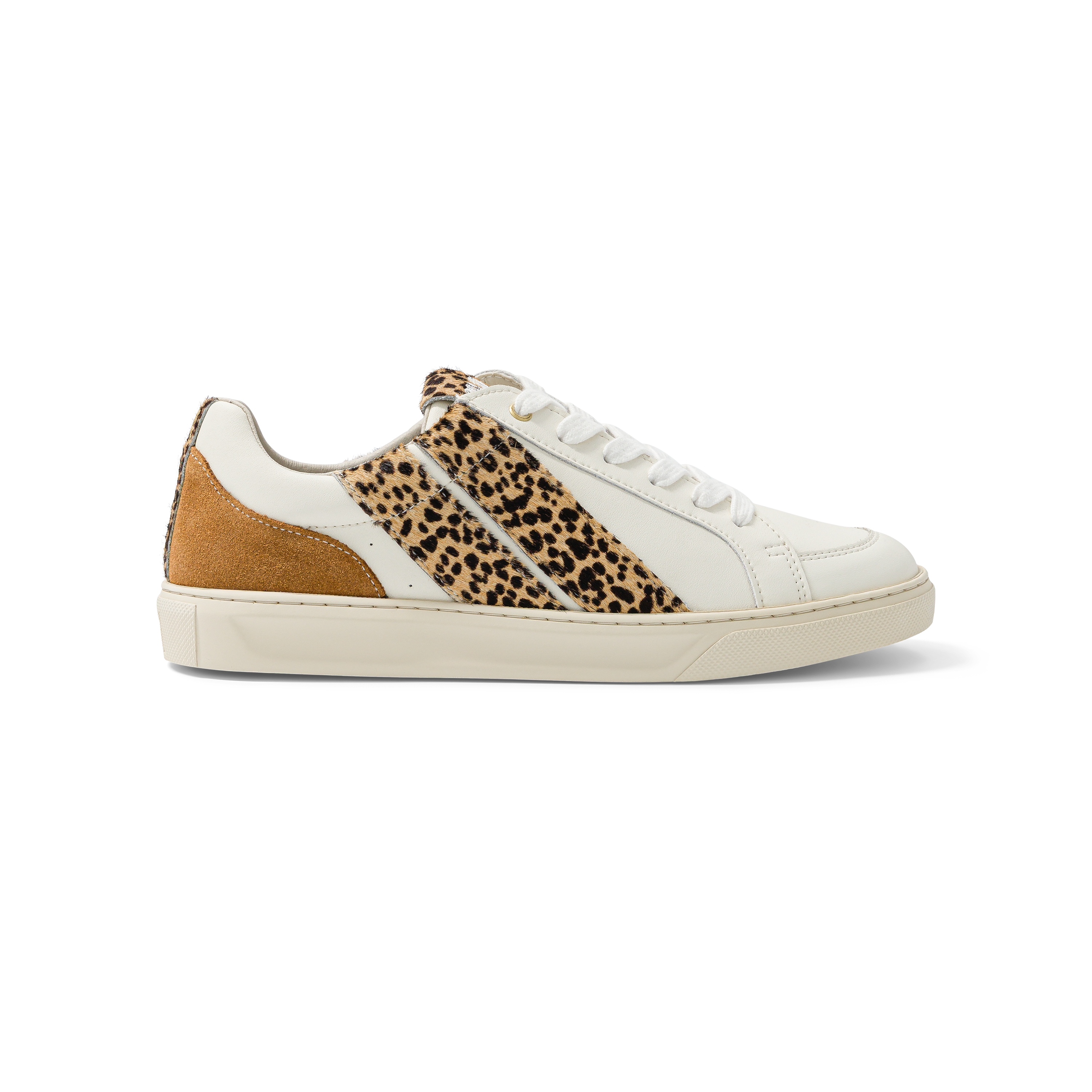 Baskets Leo Shade