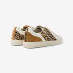 Baskets Leo Shade