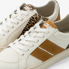 Baskets Leo Shade