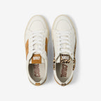 Baskets Leo Shade
