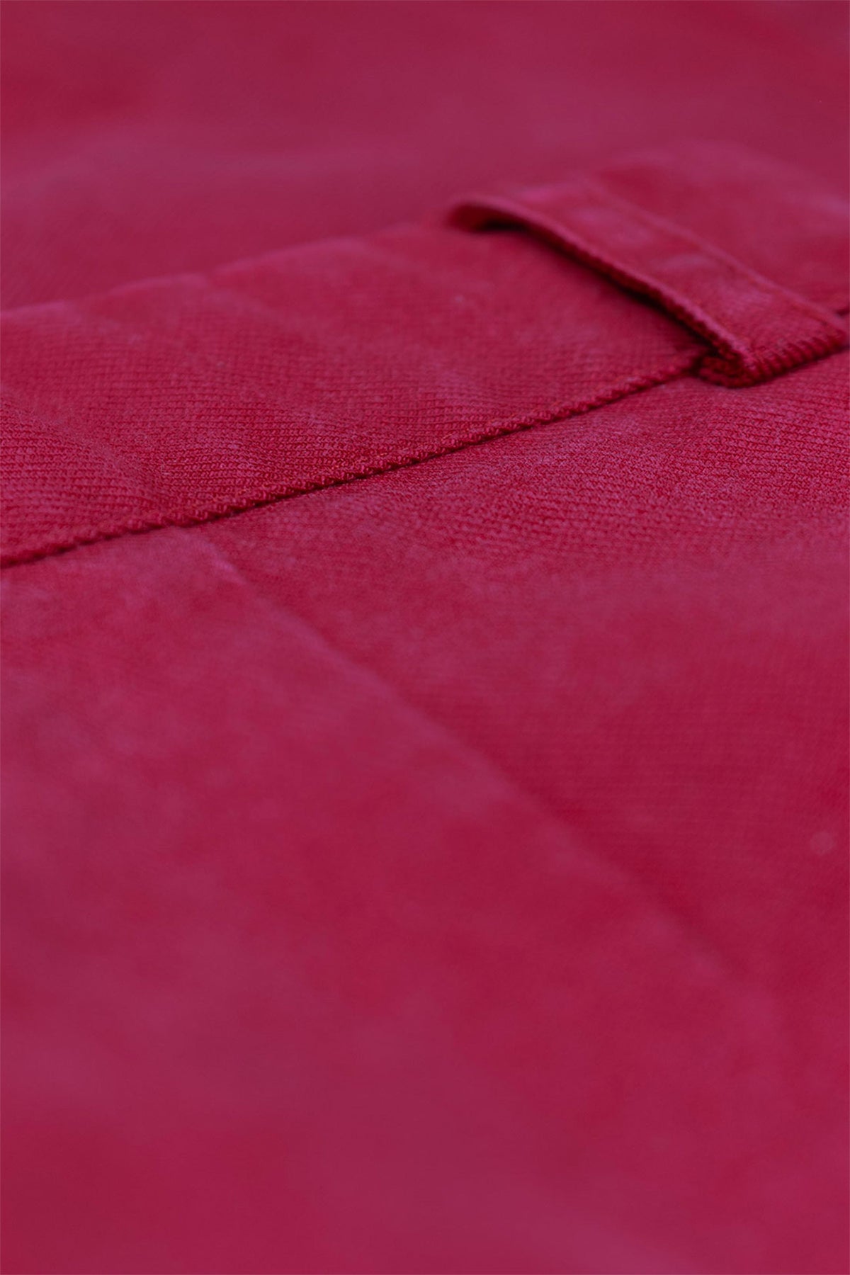 Short Léger Fuchsia