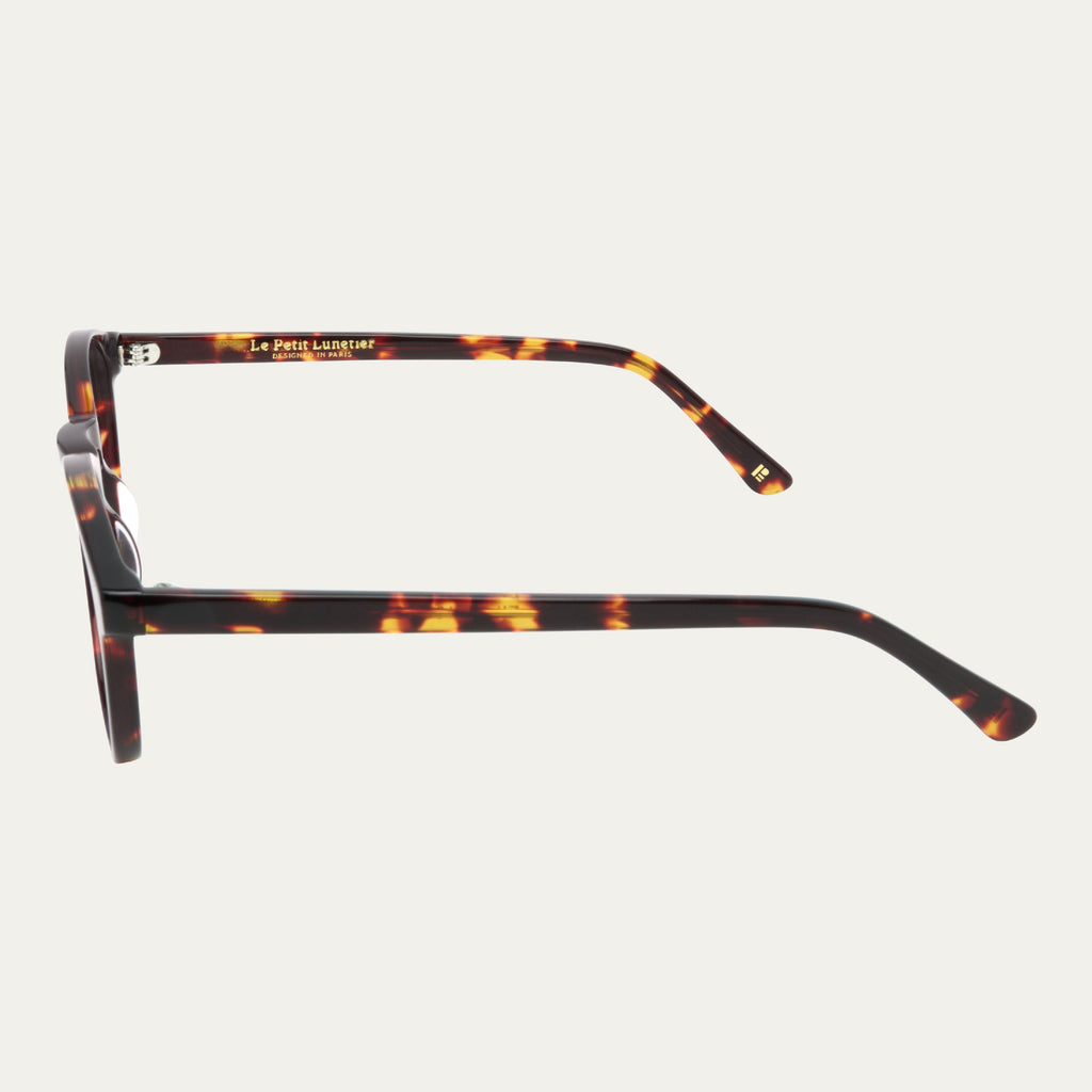 Gafas Elie - Carey - Unisex