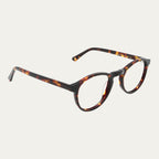 Gafas Elie - Carey - Unisex