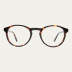 Gafas Elie - Carey - Unisex