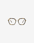 Gafas Megan - Carey - Unisex