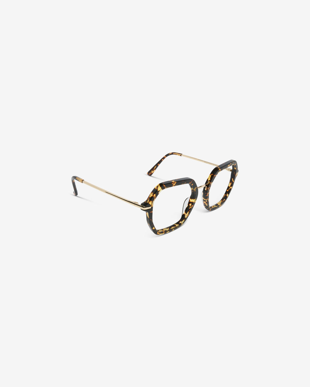 Gafas Megan - Carey - Unisex
