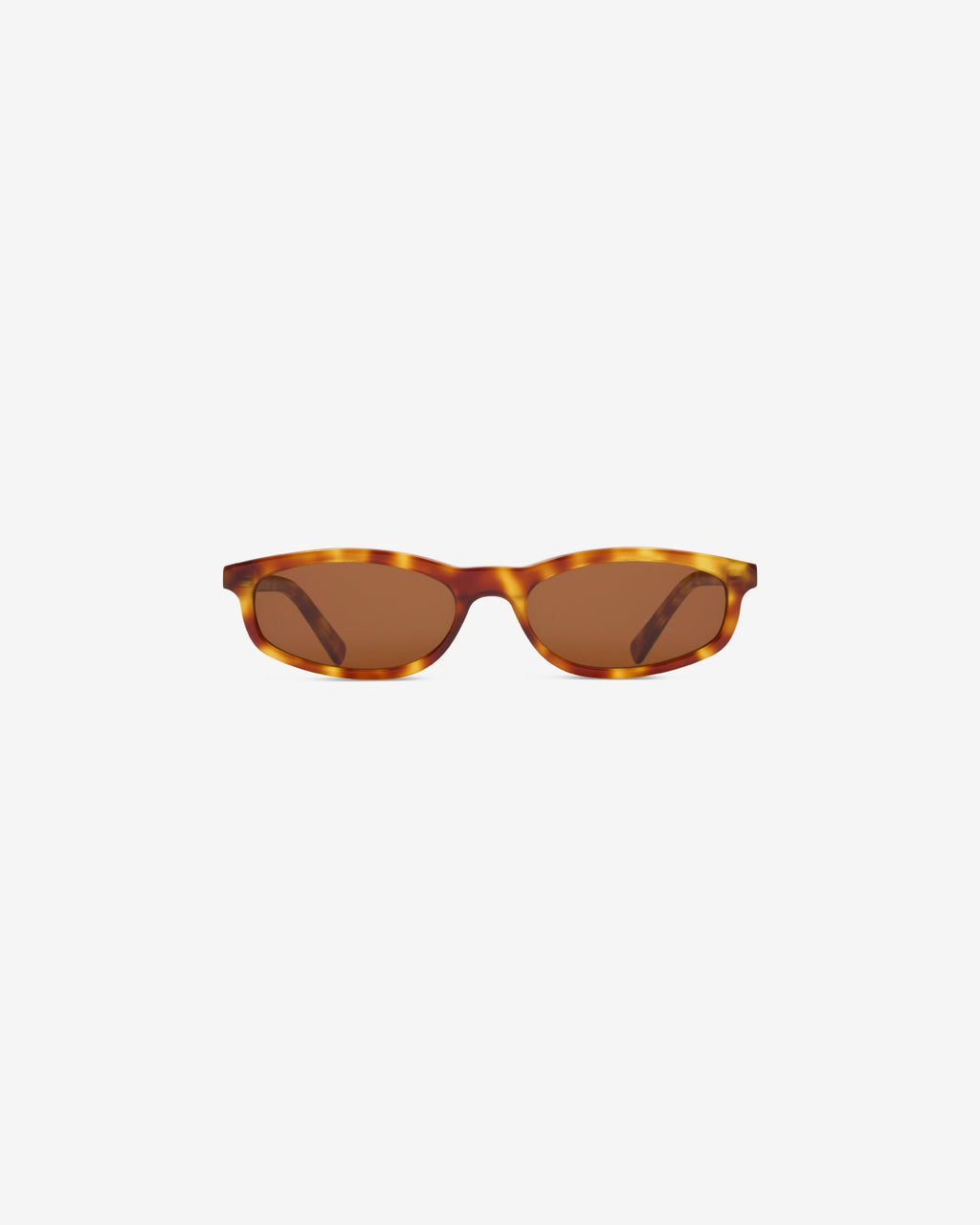 Gafas de sol Tamara - Carey - Unisex