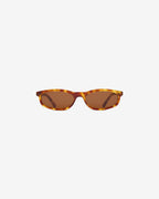 Gafas de sol Tamara - Carey - Unisex