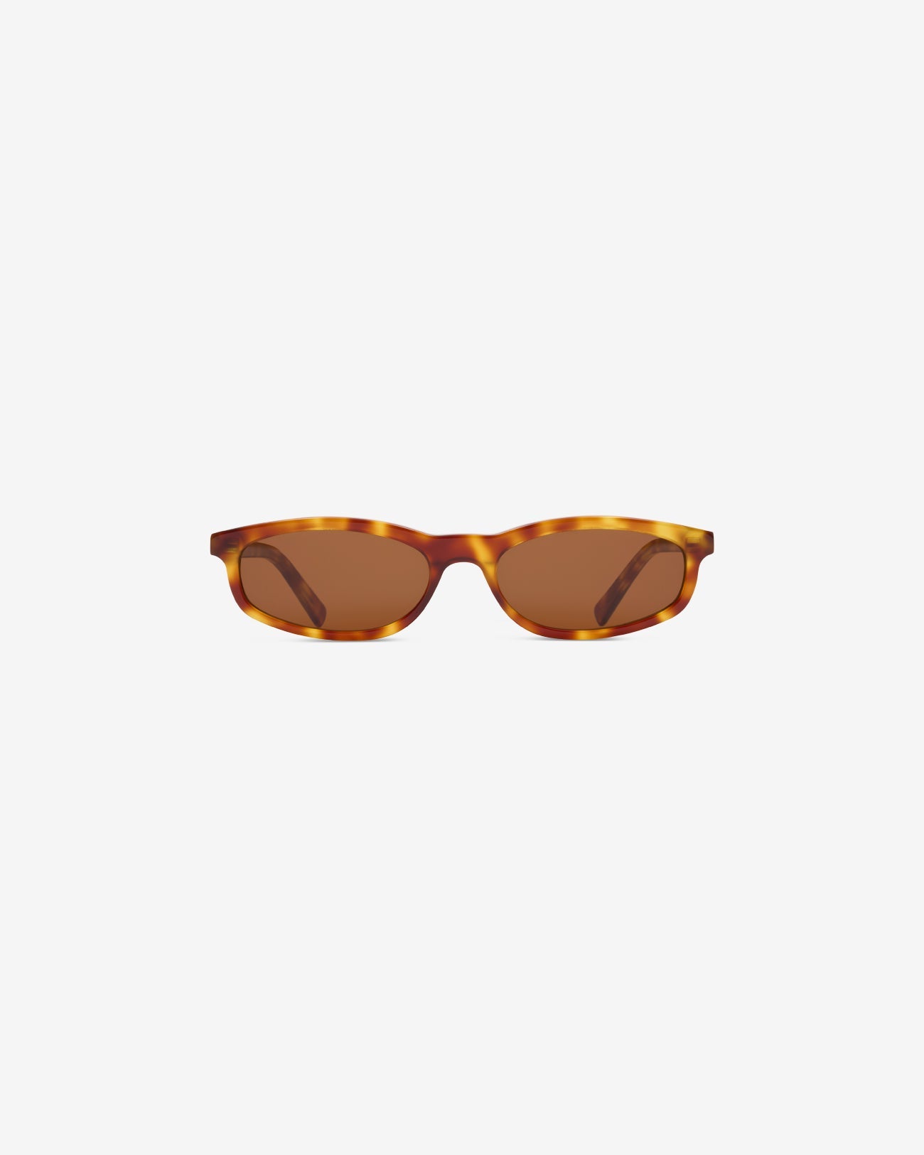 Gafas de sol Tamara - Carey - Unisex