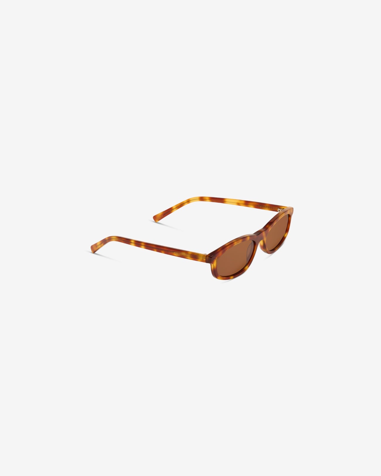 Gafas de sol Tamara - Carey - Unisex