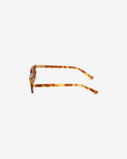 Gafas de sol Tamara - Carey - Unisex