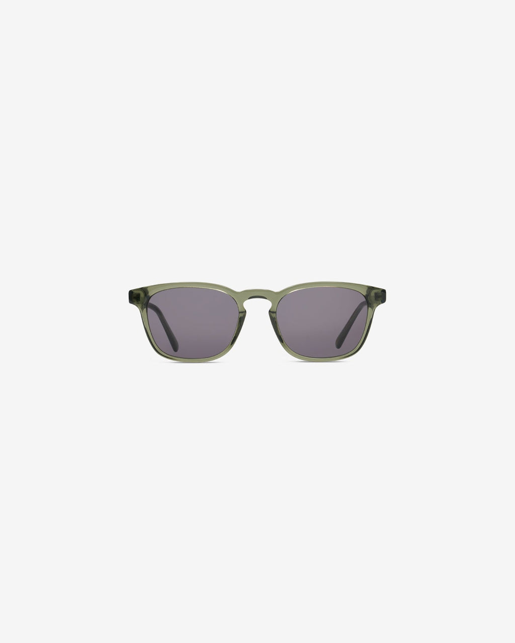 Gafas de sol Livio - Oliva - Unisex