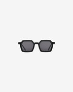 Gafas de sol Danica - Negro - Unisex