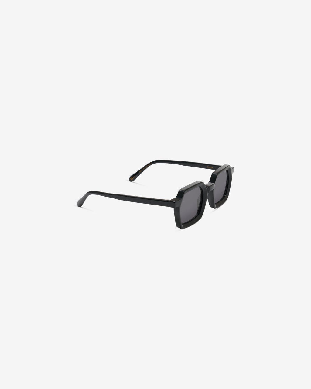 Gafas de sol Danica - Negro - Unisex