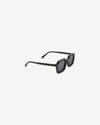Gafas de sol Danica - Negro - Unisex