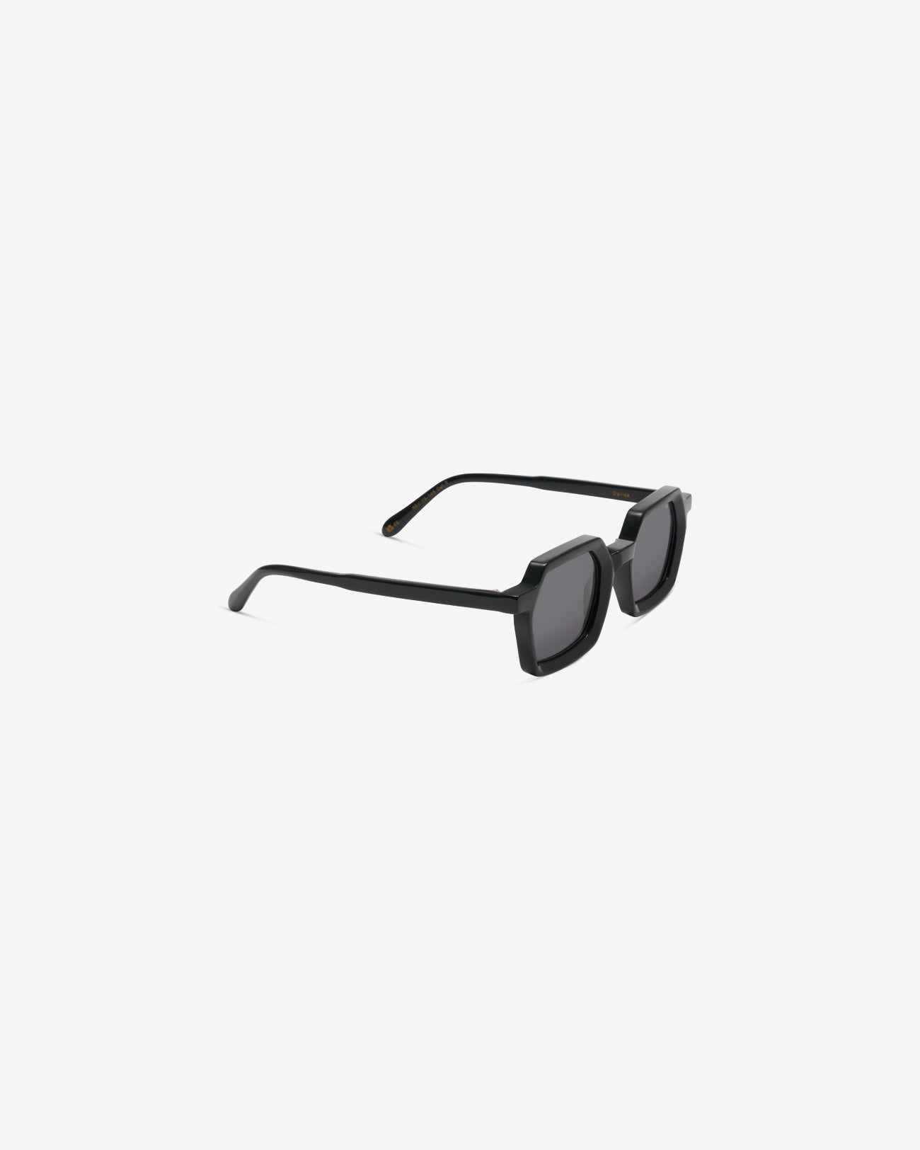 Gafas de sol Danica - Negro - Unisex