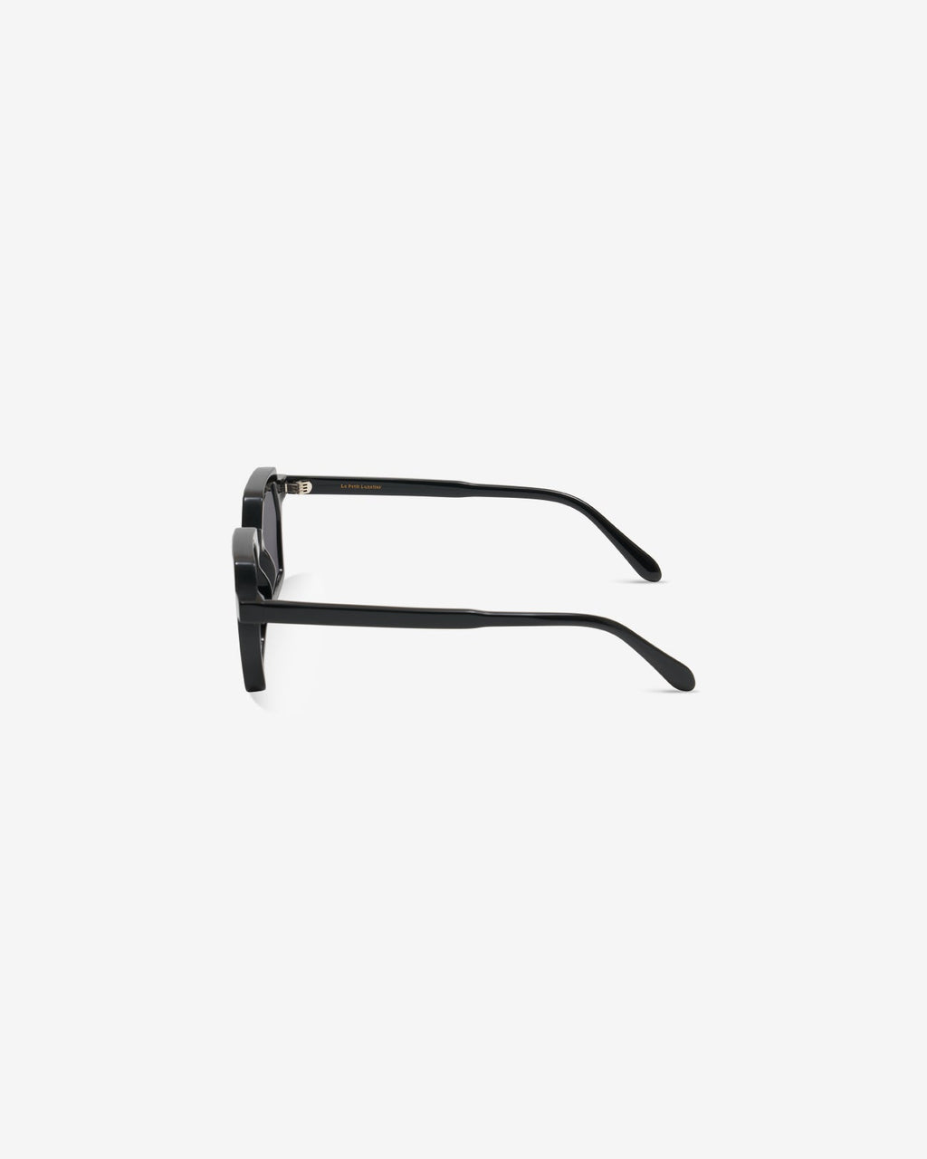 Gafas de sol Danica - Negro - Unisex