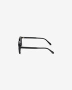 Gafas de sol Danica - Negro - Unisex