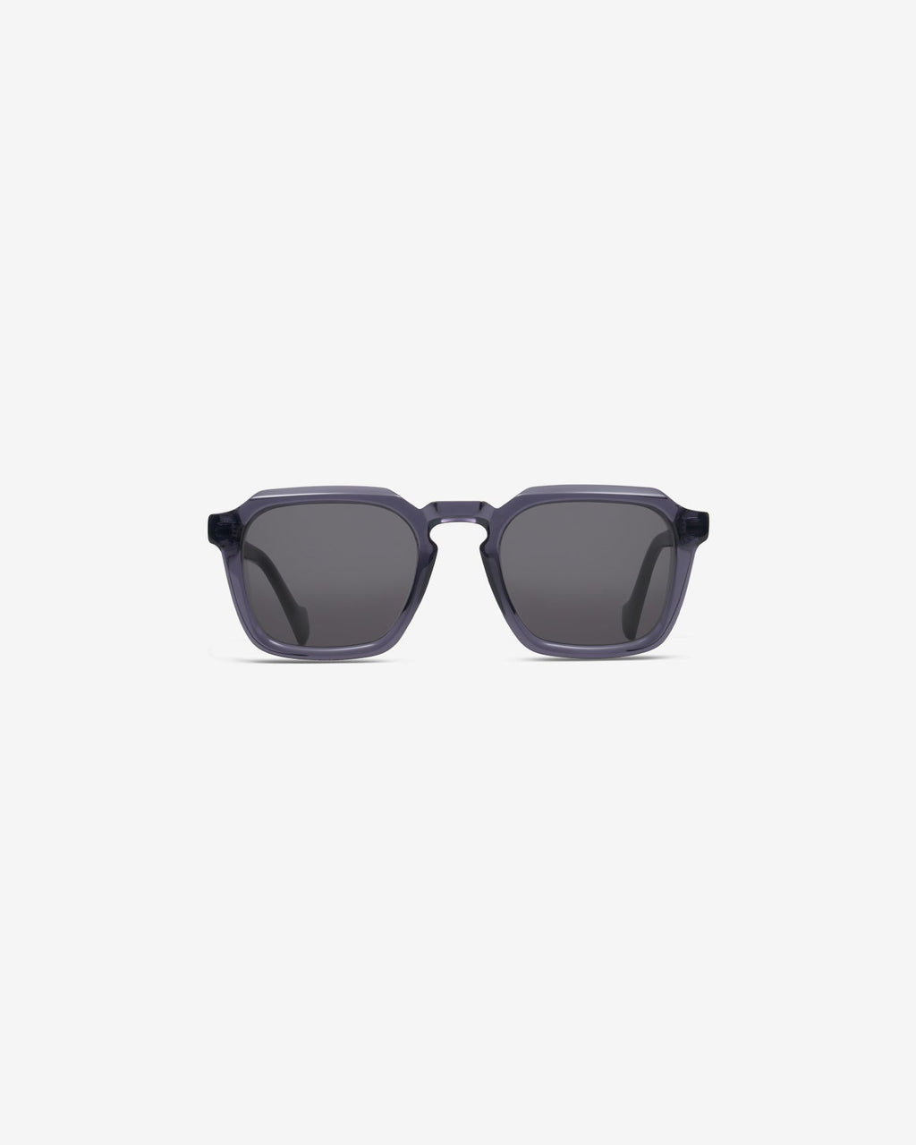 Gafas de sol Kaito - Gris - Unisex