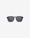 Gafas de sol Kaito - Gris - Unisex
