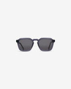 Gafas de sol Kaito - Gris - Unisex