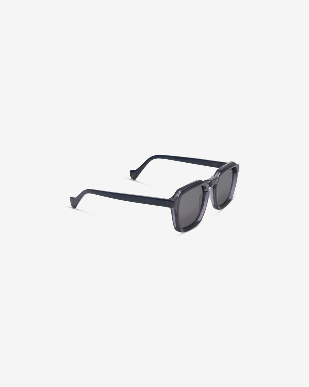 Gafas de sol Kaito - Gris - Unisex