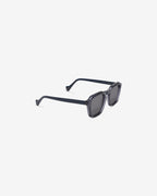 Gafas de sol Kaito - Gris - Unisex