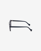 Gafas de sol Kaito - Gris - Unisex