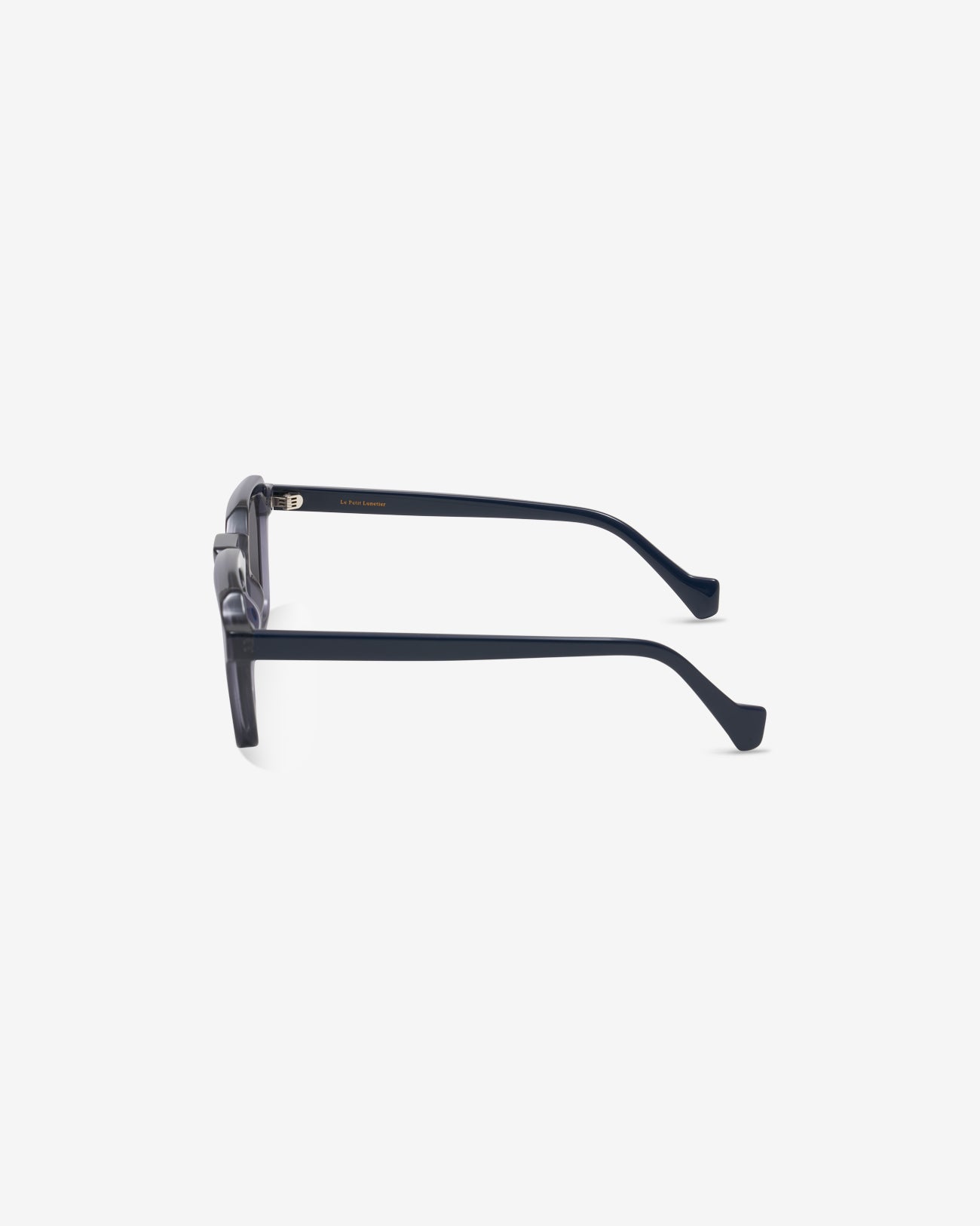Gafas de sol Kaito - Gris - Unisex